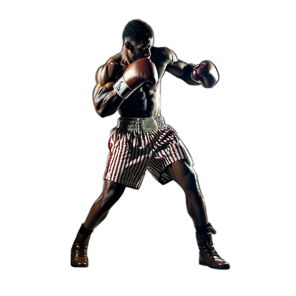 Pin-Up Nigeria betting: live sports, esports, casino, fast NGN payouts, Android app, 120% bonus up to ₦9M + 250 spins.