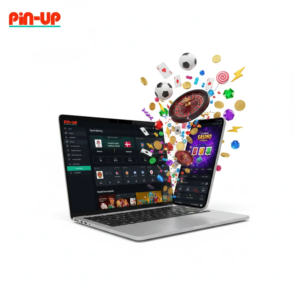 Pin-Up Nigeria banner: bet, play & cash out fast; sports, esports, casino; 120% + 250FS up to ₦9,000,000; local payments.