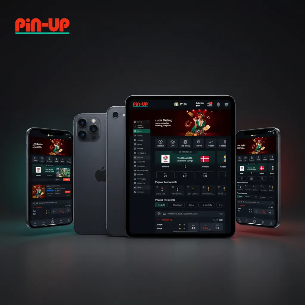 Supported Apple devices: iPhone X, XR, XS, 11-15 series; recent iPads compatible.