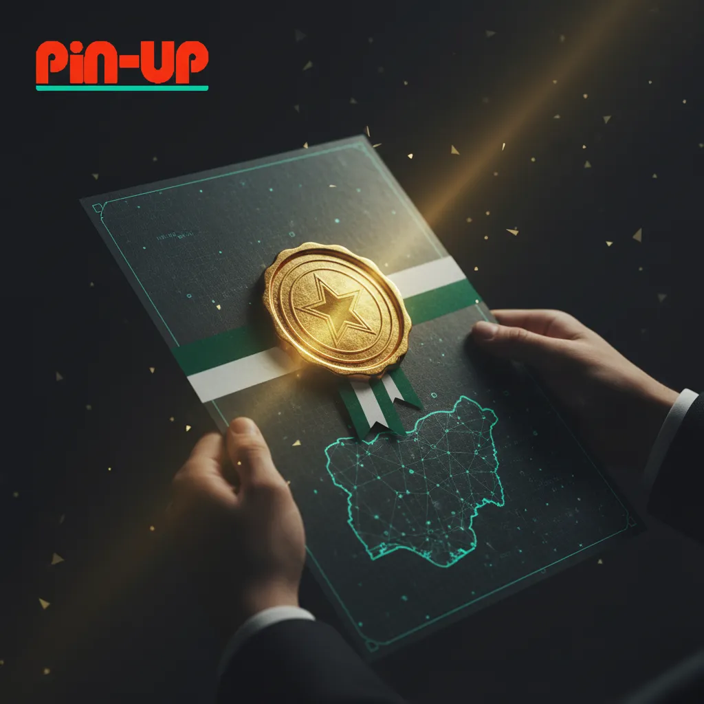 Nigeria licensing: Curacao eGaming licence 8048/JAZ (2016). Follows national and state guidelines; see site footer.