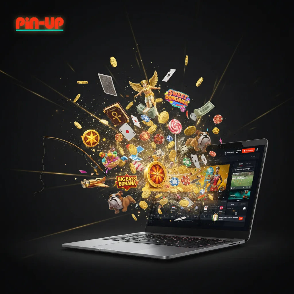 Live casino dealers in real-time with chat; blackjack, roulette, baccarat, game shows, Teen Patti, Andar Bahar.