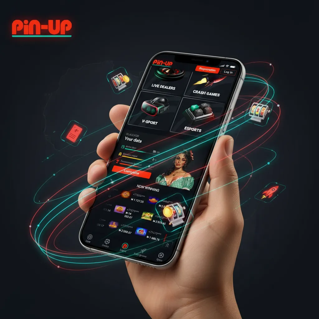 Mobile betting site on phone: fast in Nigeria, low-data, one-hand use with live odds, local payments; works on older phones.