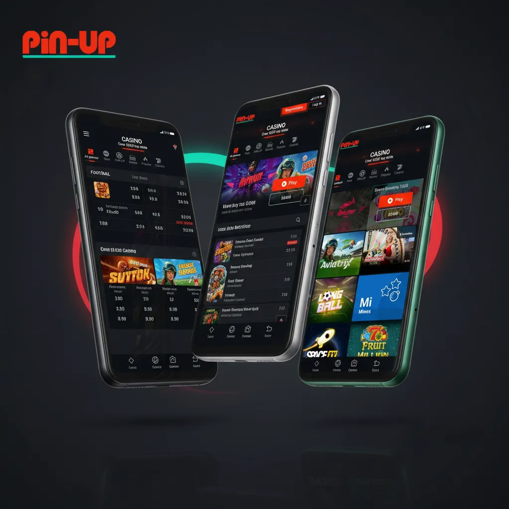 List of Android devices that run the app well in Nigeria: Tecno Camon 20, Infinix Hot 30, Samsung A14, Redmi Note 11.