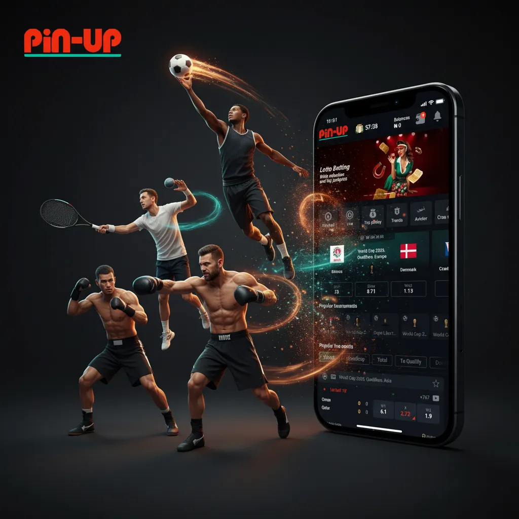 Sportsbook UI for Nigeria: football, basketball, tennis, boxing, MMA; live and pre-match markets with fast cash out.