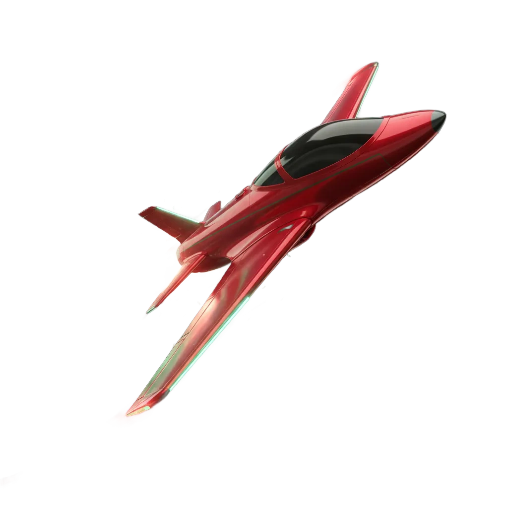 Aviator game with rising plane, cash out button, real or demo mode, and welcome bonus banner.