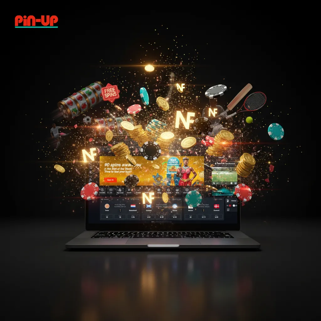 Nigeria welcome offers: 120% bonus + 250 free spins up to ₦9,000,000 for casino or sports; terms apply